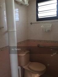Blk 303 Clementi Avenue 4 (Clementi), HDB 3 Rooms #220990241